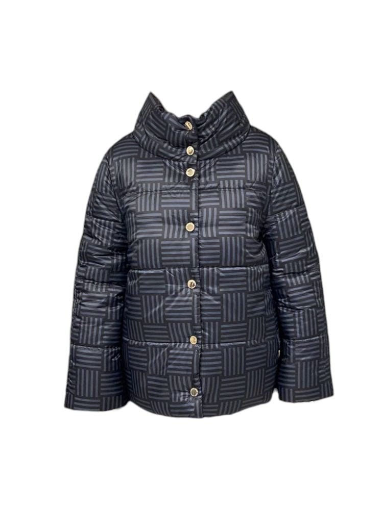 Acquista da noi - PUZZLE GOOSE - Giubbotto - PGGIOY PRINT-FANTASIA-S - 1 – spedizione in tutta Italia Immagine Principale