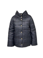 Acquista abbigliamento Giubbotto PUZZLE GOOSE Abbigliamento Donna per il tuo stile sempre attuale.