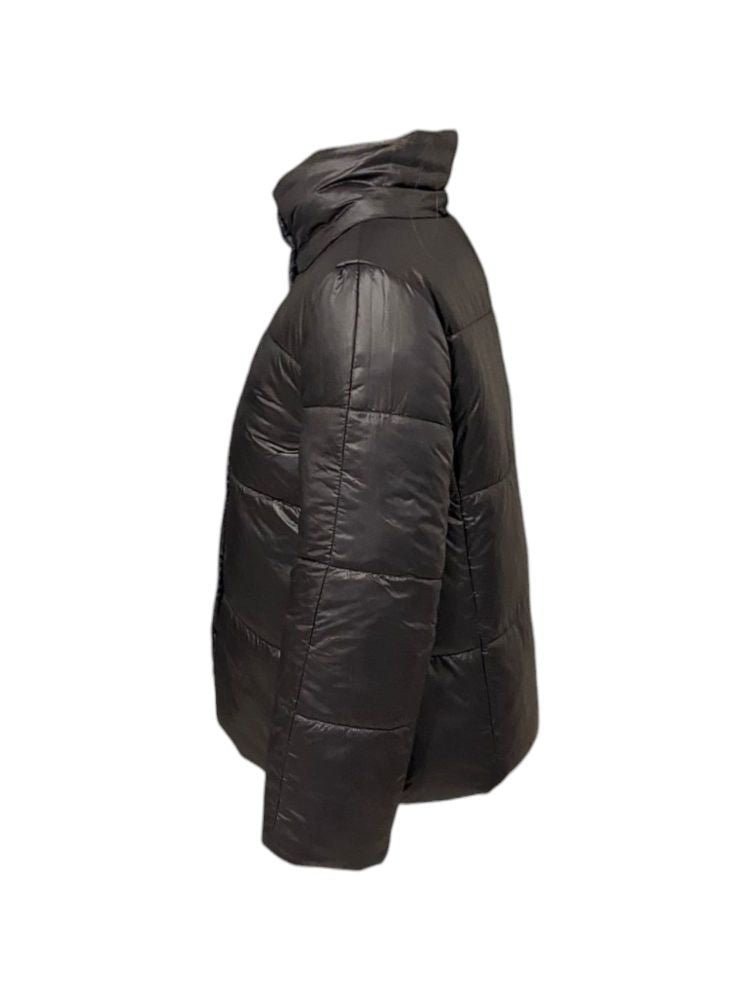 Acquista da noi - PUZZLE GOOSE - Giubbotto - PGGIOY PRINT-FANTASIA-S - 4 – spedizione in tutta Italia