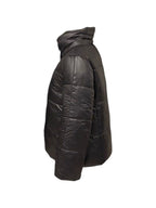 Acquista abbigliamento Giubbotto PUZZLE GOOSE Abbigliamento Donna per il tuo stile sempre attuale.