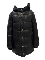 Acquista abbigliamento Giubbotto PUZZLE GOOSE Donna per il tuo stile sempre attuale.