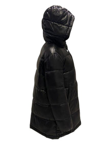 Acquista abbigliamento Giubbotto PUZZLE GOOSE Donna per il tuo stile sempre attuale.