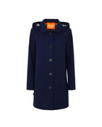 Acquista abbigliamento Giubbotto SUNS Donna per il tuo stile sempre attuale.