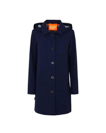 Acquista abbigliamento Giubbotto SUNS Donna per il tuo stile sempre attuale.