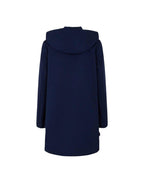 Acquista abbigliamento Giubbotto SUNS Donna per il tuo stile sempre attuale.