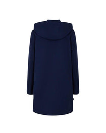Acquista abbigliamento Giubbotto SUNS Donna per il tuo stile sempre attuale.