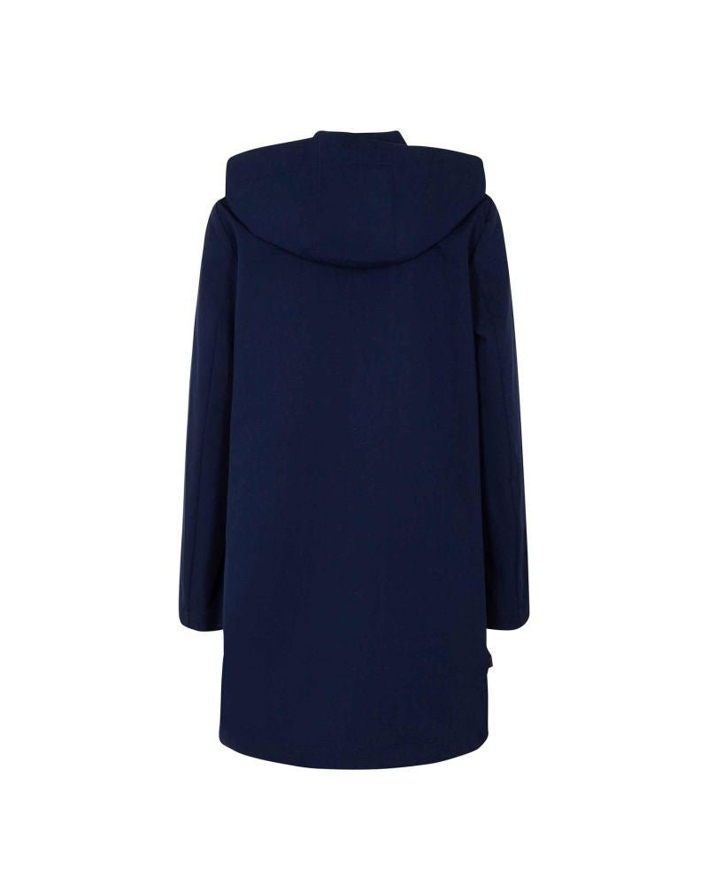 Acquista da noi - SUNS - Giubbotto - GBS41014D-BLU-XS - 2 – spedizione in tutta Italia