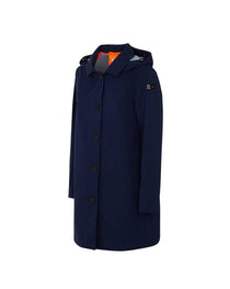 Acquista abbigliamento Giubbotto SUNS Donna per il tuo stile sempre attuale.