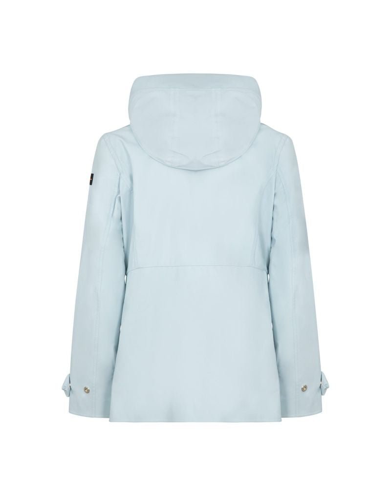 Giubbotto SUNS Donna Immagine secondaria