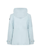 Acquista abbigliamento Giubbotto SUNS Donna per il tuo stile sempre attuale.