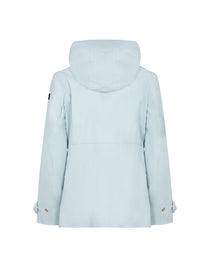 Acquista abbigliamento Giubbotto SUNS Donna per il tuo stile sempre attuale.
