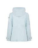 Acquista da noi - SUNS - Giubbotto - GBS51003D-CELESTE-XS - 2 – spedizione in tutta Italia