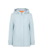 Acquista abbigliamento Giubbotto SUNS Donna per il tuo stile sempre attuale.