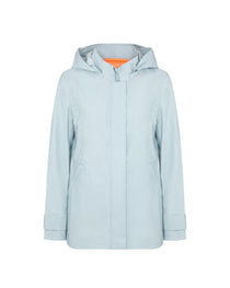 Acquista abbigliamento Giubbotto SUNS Donna per il tuo stile sempre attuale.