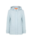 Acquista da noi - SUNS - Giubbotto - GBS51003D-CELESTE-XS - 1 – spedizione in tutta Italia