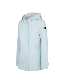 Acquista abbigliamento Giubbotto SUNS Donna per il tuo stile sempre attuale.