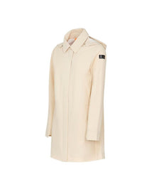 Acquista abbigliamento Giubbotto SUNS Donna per il tuo stile sempre attuale.