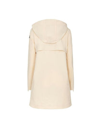Acquista abbigliamento Giubbotto SUNS Donna per il tuo stile sempre attuale.