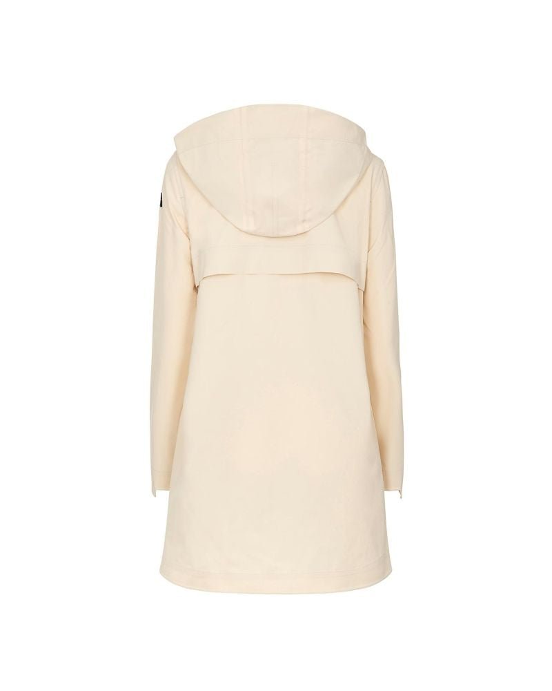 Acquista da noi - SUNS - Giubbotto - GBS51004D-BEIGE-XS - 2 – spedizione in tutta Italia