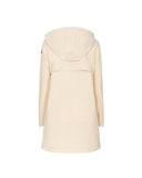 Acquista da noi - SUNS - Giubbotto - GBS51004D-BEIGE-XS - 2 – spedizione in tutta Italia