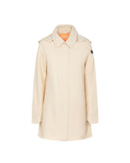 Acquista abbigliamento Giubbotto SUNS Donna per il tuo stile sempre attuale.