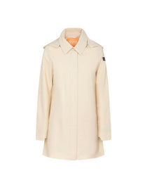 Acquista abbigliamento Giubbotto SUNS Donna per il tuo stile sempre attuale.