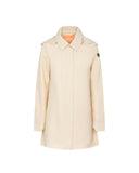 Acquista da noi - SUNS - Giubbotto - GBS51004D-BEIGE-XS - 1 – spedizione in tutta Italia