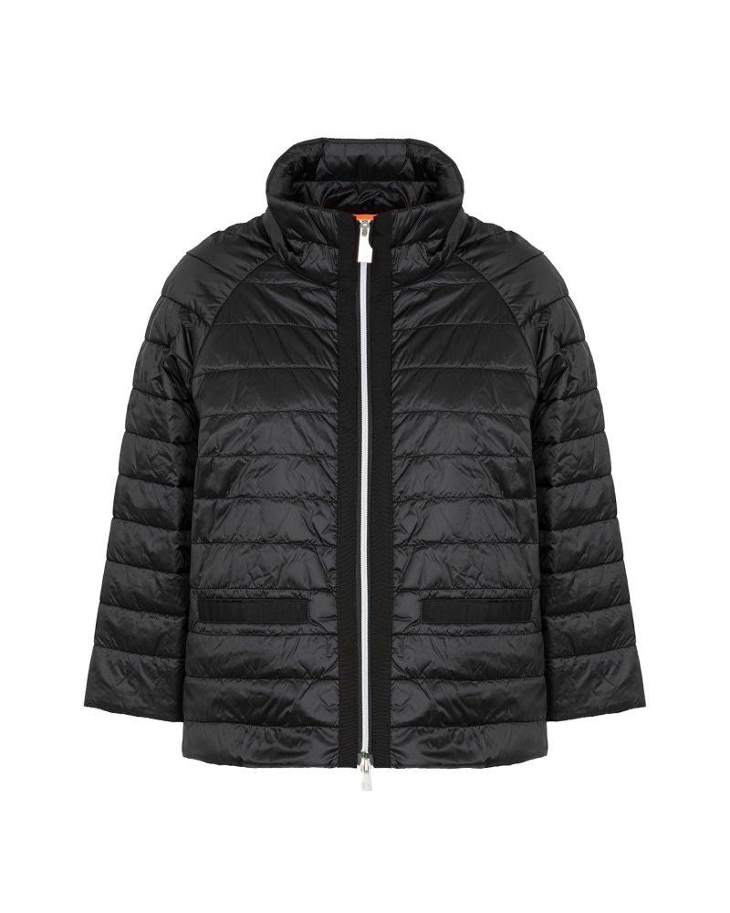 Acquista da noi - SUNS - Giubbotto - GBS51016D-BEIGE-XS - 3 – spedizione in tutta Italia