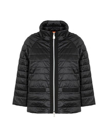 Acquista abbigliamento Giubbotto SUNS Donna per il tuo stile sempre attuale.