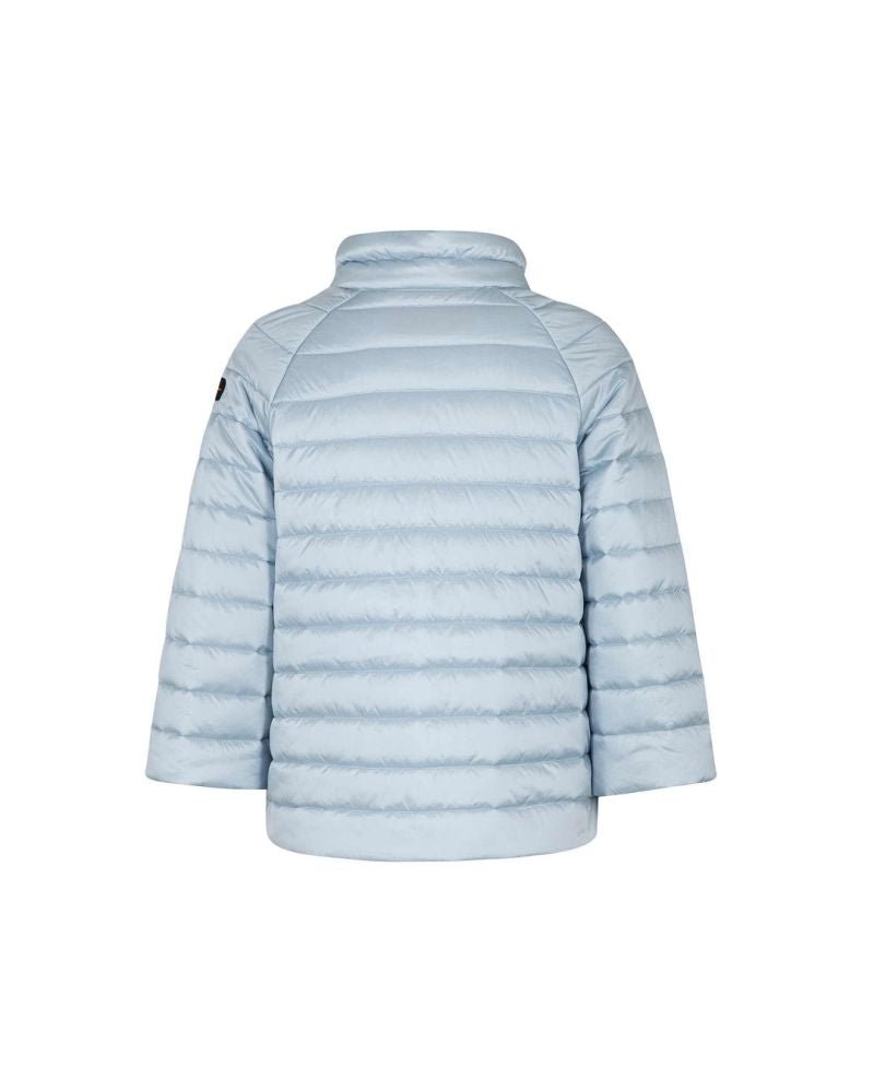 Acquista da noi - SUNS - Giubbotto - GBS51016D-BEIGE-XS - 2 – spedizione in tutta Italia