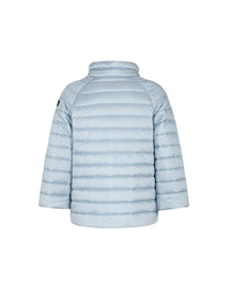 Acquista abbigliamento Giubbotto SUNS Donna per il tuo stile sempre attuale.