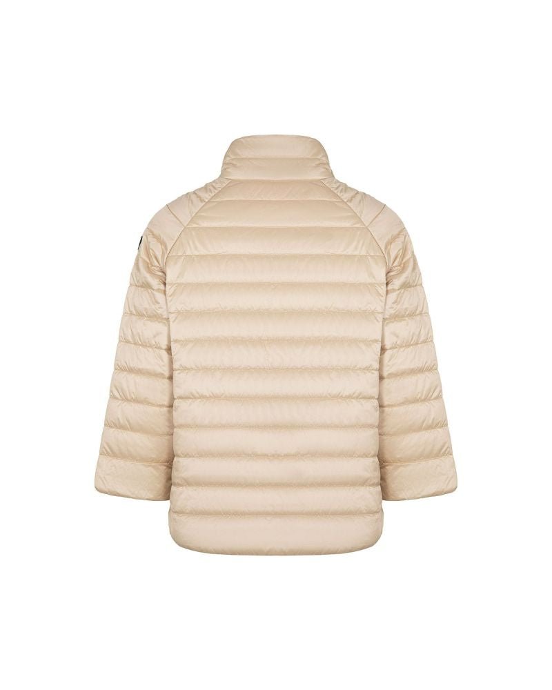 Acquista da noi - SUNS - Giubbotto - GBS51016D-BEIGE-XS - 6 – spedizione in tutta Italia