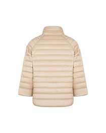 Acquista abbigliamento Giubbotto SUNS Donna per il tuo stile sempre attuale.