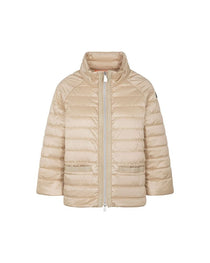 Acquista abbigliamento Giubbotto SUNS Donna per il tuo stile sempre attuale.