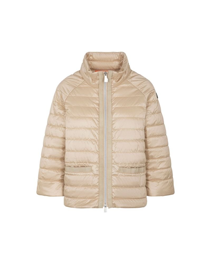 Acquista da noi - SUNS - Giubbotto - GBS51016D-BEIGE-XS - 5 – spedizione in tutta Italia