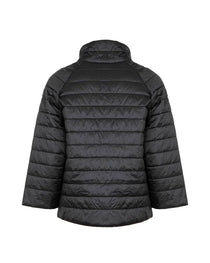 Acquista abbigliamento Giubbotto SUNS Donna per il tuo stile sempre attuale.