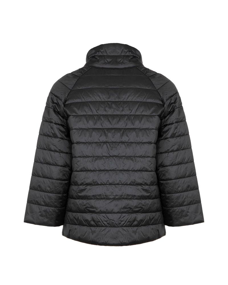 Acquista da noi - SUNS - Giubbotto - GBS51016D-BEIGE-XS - 4 – spedizione in tutta Italia