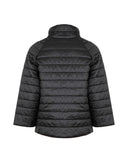 Acquista da noi - SUNS - Giubbotto - GBS51016D-BEIGE-XS - 4 – spedizione in tutta Italia