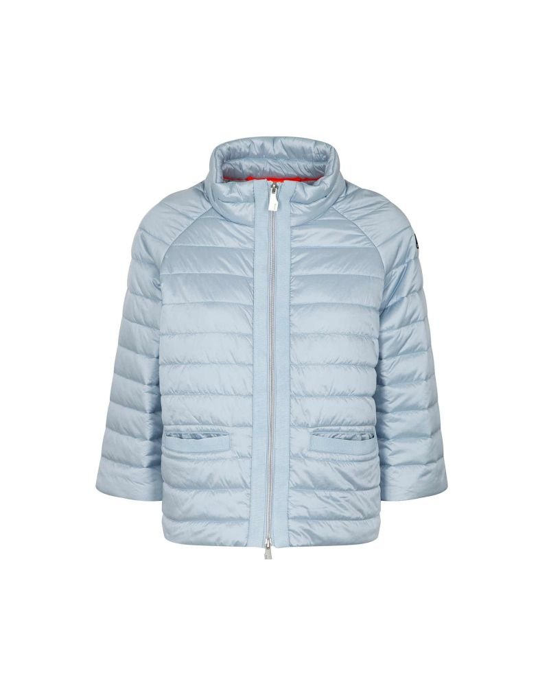 Acquista da noi - SUNS - Giubbotto - GBS51016D-BEIGE-XS - 1 – spedizione in tutta Italia Immagine Principale