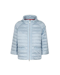 Acquista abbigliamento Giubbotto SUNS Donna per il tuo stile sempre attuale.