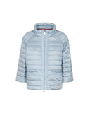 Acquista da noi - SUNS - Giubbotto - GBS51016D-BEIGE-XS - 1 – spedizione in tutta Italia