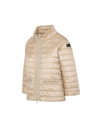 Acquista abbigliamento Giubbotto SUNS Donna per il tuo stile sempre attuale.