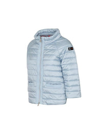 Acquista abbigliamento Giubbotto SUNS Donna per il tuo stile sempre attuale.