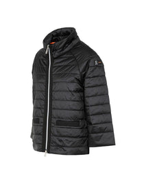 Acquista abbigliamento Giubbotto SUNS Donna per il tuo stile sempre attuale.