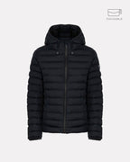 Acquista abbigliamento Giubbotto SUNS Donna per il tuo stile sempre attuale.