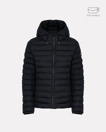 Acquista abbigliamento Giubbotto SUNS Donna per il tuo stile sempre attuale.