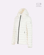 Acquista abbigliamento Giubbotto SUNS Donna per il tuo stile sempre attuale.