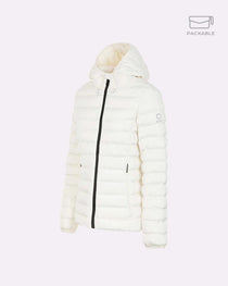 Acquista abbigliamento Giubbotto SUNS Donna per il tuo stile sempre attuale.