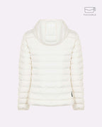 Acquista abbigliamento Giubbotto SUNS Donna per il tuo stile sempre attuale.