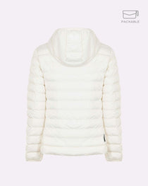 Acquista abbigliamento Giubbotto SUNS Donna per il tuo stile sempre attuale.
